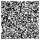 QR code with Shiveh Graphics Inc contacts