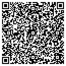 QR code with Floyd John F MD contacts