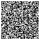 QR code with Of Southern Baptists contacts