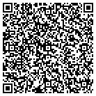 QR code with Glenn Weyant Productions contacts