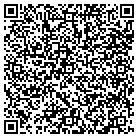 QR code with Gerardo Distribution contacts
