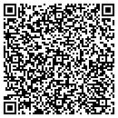 QR code with Shoreline Press contacts