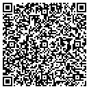 QR code with Fry James MD contacts