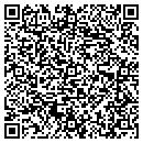 QR code with Adams City Steel contacts