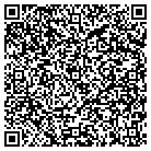 QR code with Tyler Accounting Service contacts