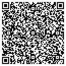 QR code with Siam Inter Printing & Graphics contacts