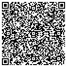 QR code with Traffic Engineer contacts