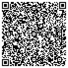 QR code with Red Rocket Media Group LLC contacts