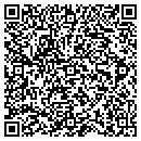 QR code with Garman Sean W MD contacts