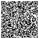 QR code with Geise Robert E MD contacts