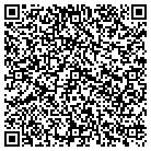 QR code with Global Trade Service Inc contacts