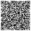 QR code with Signs on Time contacts