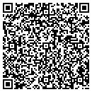 QR code with Verna Mckinney contacts