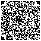 QR code with Lake Pointe Health Center contacts