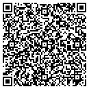 QR code with Budget Service Center contacts