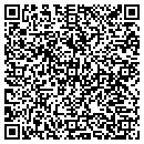QR code with Gonzaga University contacts