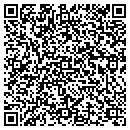 QR code with Goodman Justin S MD contacts