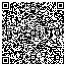 QR code with Lamb Nursing contacts