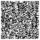 QR code with Rapid City Streetcar Association contacts