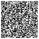 QR code with Silcon Valley Digital Dcmnts contacts