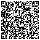 QR code with Graham John C MD contacts
