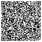 QR code with Crossroads Grooming contacts