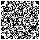 QR code with Silicon Valley Network Cabling contacts