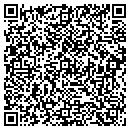 QR code with Graves Daniel L MD contacts