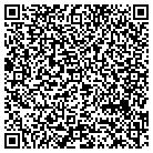 QR code with Lane Nursing Care LLC contacts