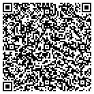 QR code with Greencave Productions LLC contacts