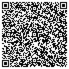 QR code with Intermountain Oil Field Services contacts