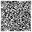 QR code with Silkscreen Express contacts