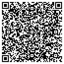 QR code with Gregory Schroff contacts