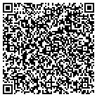 QR code with Quandry Carpentry & Maint contacts