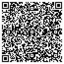 QR code with Silva's Printing contacts