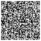 QR code with Laurel Health Care CO contacts