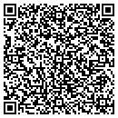 QR code with Wagram Clerk's Office contacts
