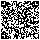 QR code with Wagram Nutrition Site contacts
