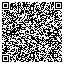 QR code with Gypsy Moon Productions contacts
