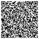 QR code with First Finance CO Inc contacts