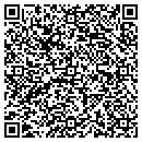 QR code with Simmons Printing contacts