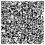 QR code with Laurel Health Care Company Of Lowell contacts