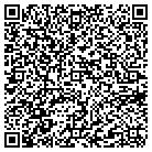 QR code with Wake Forest Privilege License contacts