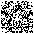QR code with Waggoner Accounting Servi contacts