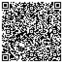 QR code with Single Palm contacts