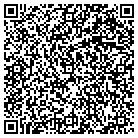 QR code with Handprint Productions Inc contacts