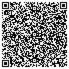 QR code with Harris Geoffrey W MD contacts