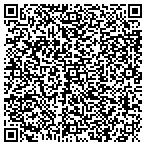 QR code with Sioux Falls Education Association contacts