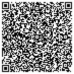 QR code with Sioux Falls Fire Fighters Association Inc contacts