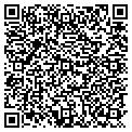 QR code with Sirak Screen Printing contacts